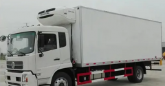 货物运输货运货车托运私家车零担配货冷链配送货运包车运输拉货物
