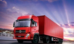货运物流配货、全国货运物流、大件货运、行李家具设备运输上门取